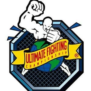 Meet your Posher, Hector